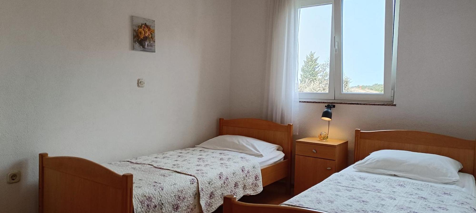 Apartments Roko Lalin ปาโกชตาเน ภายนอก รูปภาพ