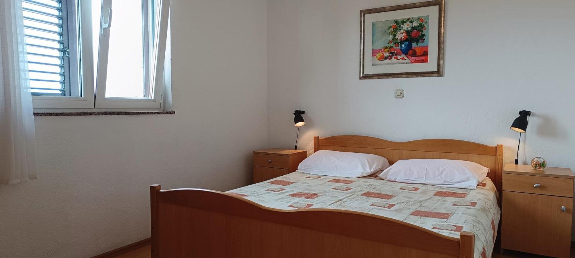 Apartments Roko Lalin ปาโกชตาเน ภายนอก รูปภาพ