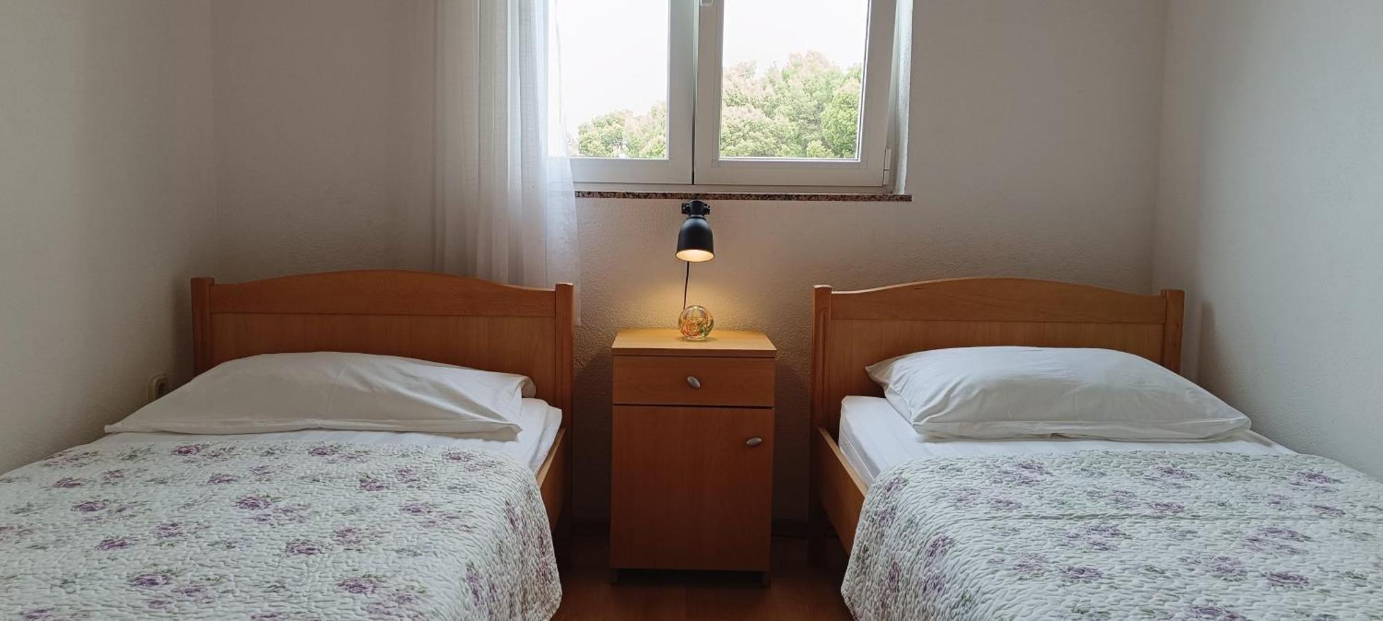 Apartments Roko Lalin ปาโกชตาเน ภายนอก รูปภาพ