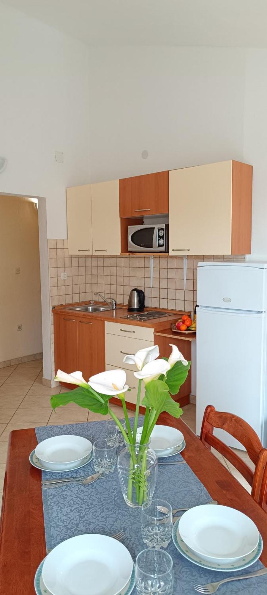 Apartments Roko Lalin ปาโกชตาเน ภายนอก รูปภาพ