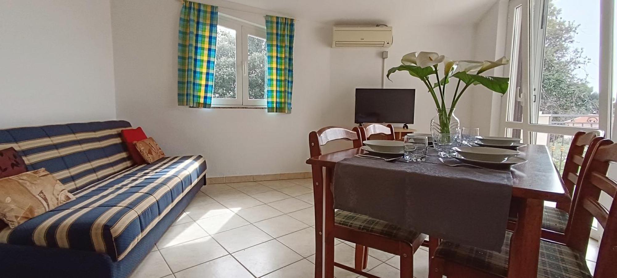 Apartments Roko Lalin ปาโกชตาเน ภายนอก รูปภาพ