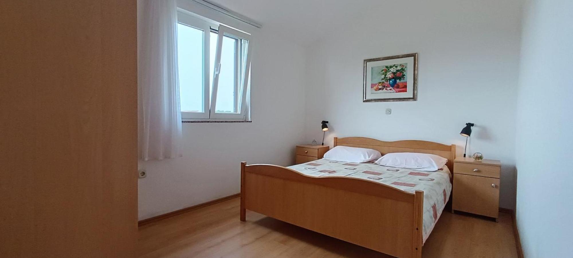 Apartments Roko Lalin ปาโกชตาเน ภายนอก รูปภาพ