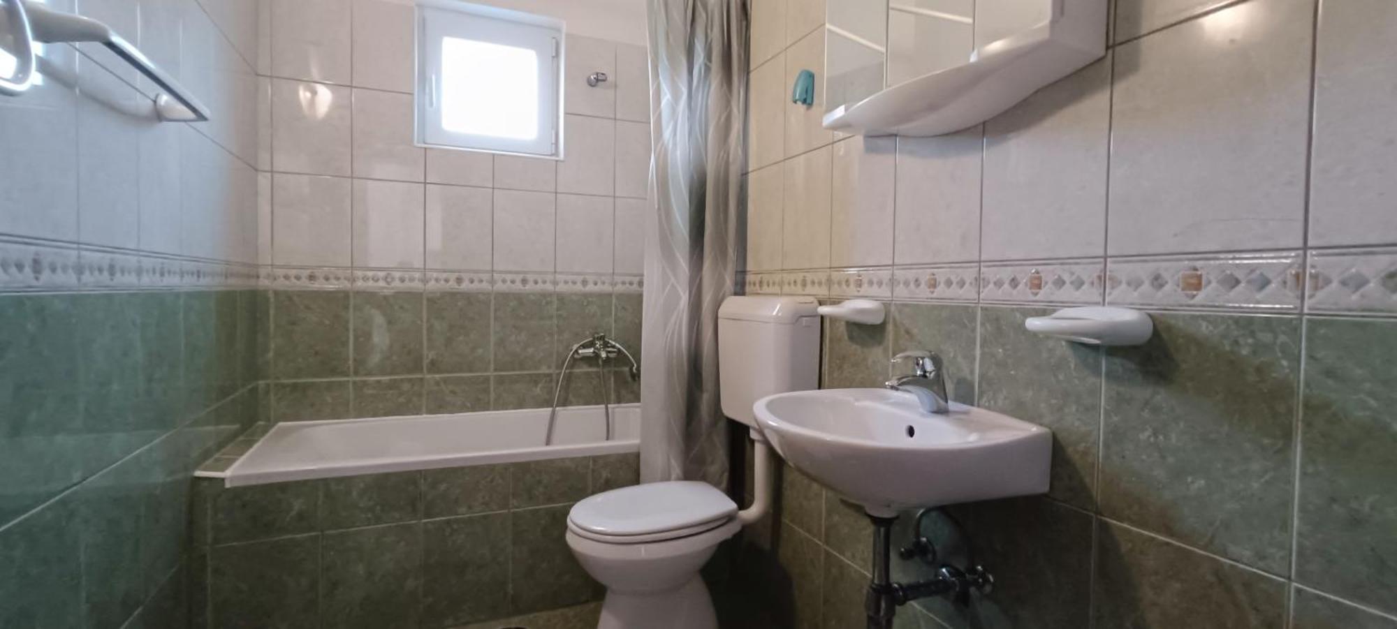 Apartments Roko Lalin ปาโกชตาเน ภายนอก รูปภาพ