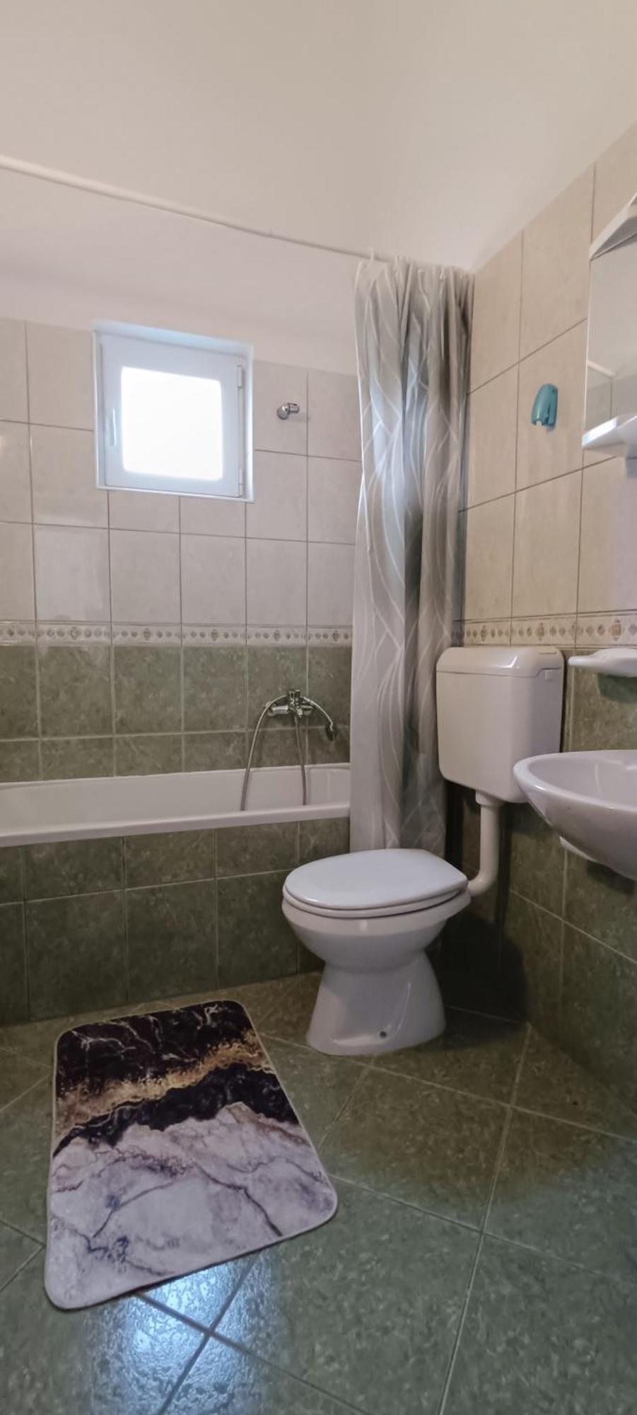 Apartments Roko Lalin ปาโกชตาเน ภายนอก รูปภาพ