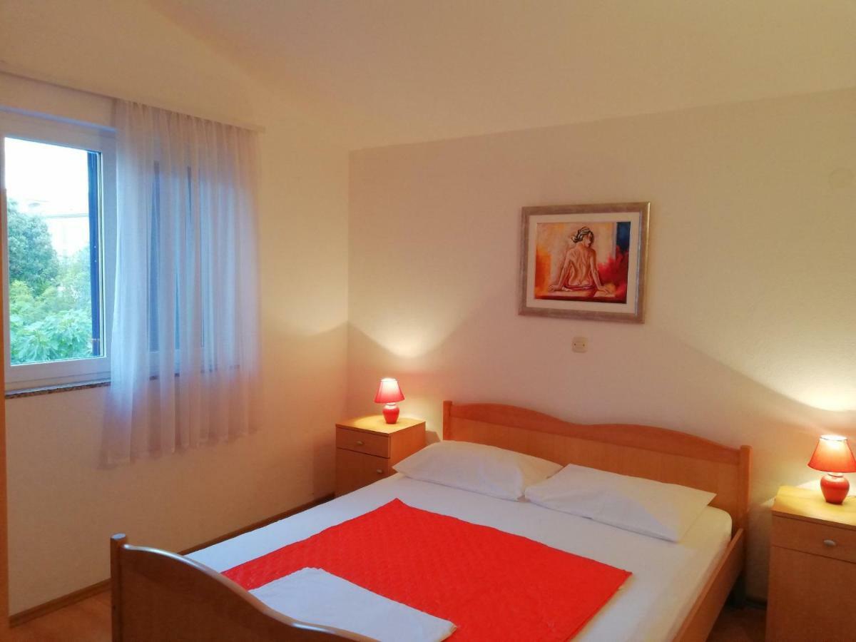 Apartments Roko Lalin ปาโกชตาเน ภายนอก รูปภาพ
